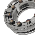 Turbo Nozzle Ring BV40-0020 for Audi A3 VW Golf Passat 2.0 TDI (2004–2012)