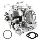1-Barrel Carburetor for Chevy GMC L6 250 292 (1963–1986) 7043014 7047314