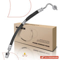 Power Steering Pressure Line Hose for Nissan Sentra (1995–1997)