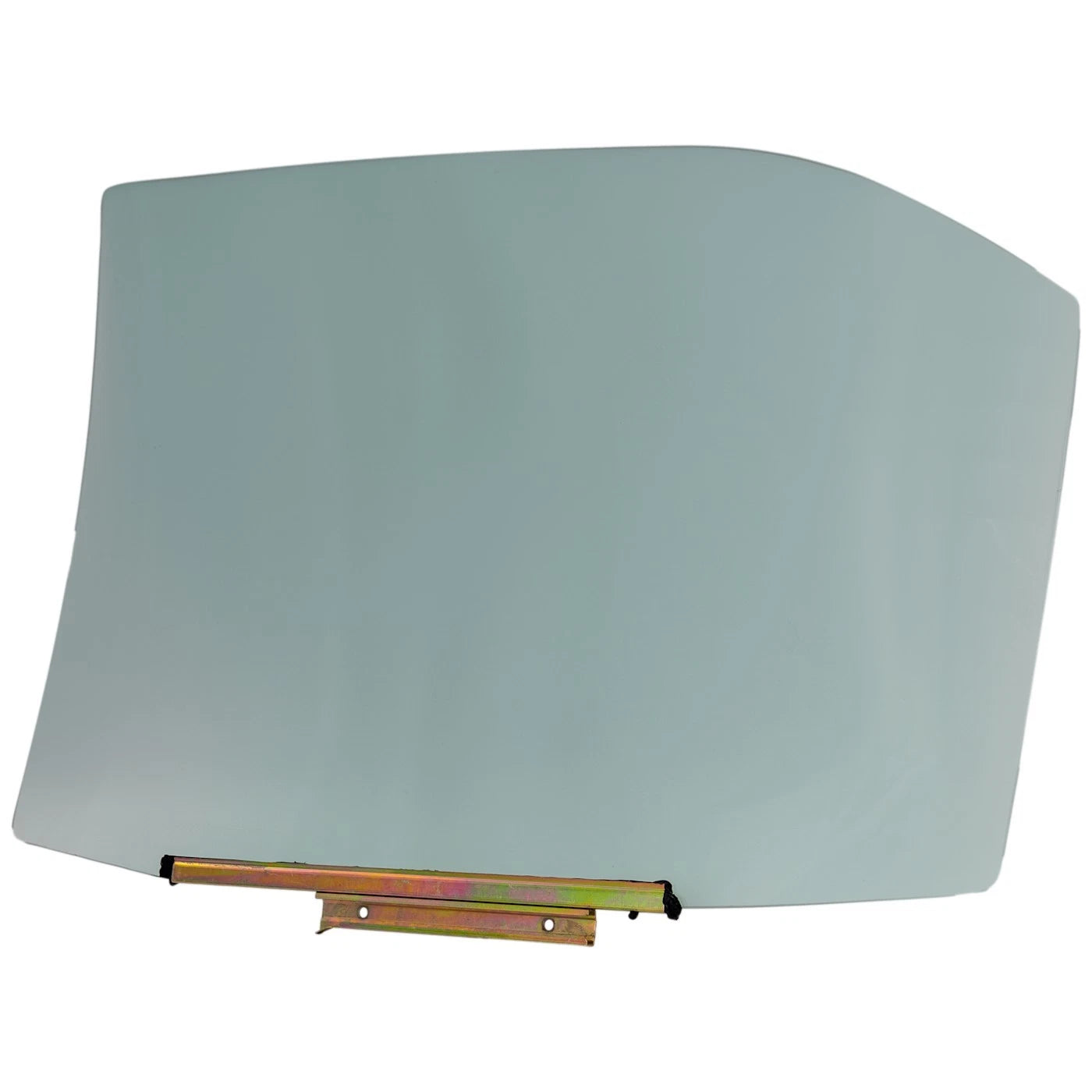 Rear Passenger Right Door Glass for Toyota Camry (2012–2014)