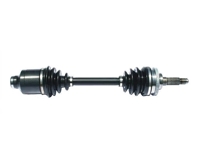Front Right Axle Assembly for Mazda MX6 (1988–1992) MV948RY