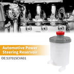 Power Steering Reservoir No. 53701SCVA01 for Honda Element (2003–2011)