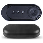RC1633 Remote Control for ECOVACS DEEBOT 500/501/502/505/600/601/605/711