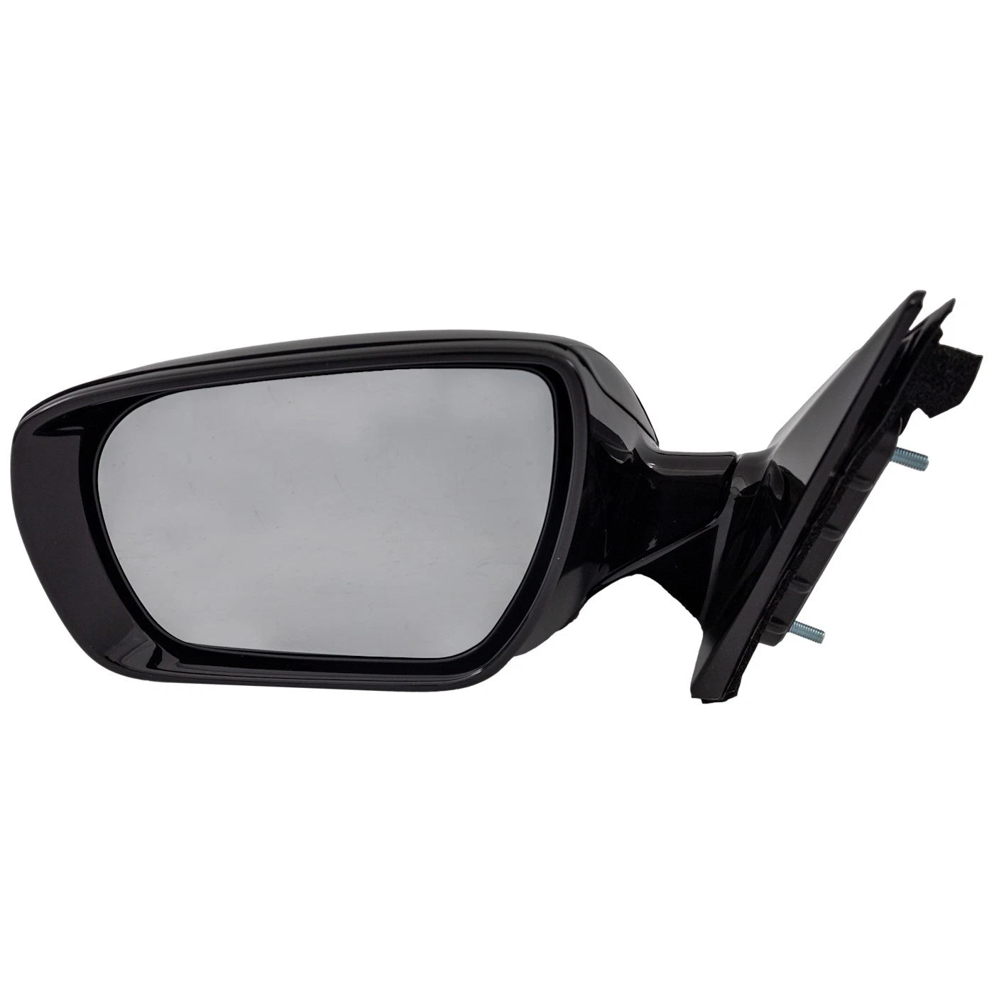 Power Mirror for Hyundai Santa Fe Sport (2013–2014) Left Manual Fold Heated