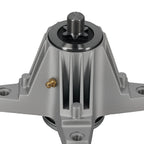 Deck Spindle for Cub Cadet RZT-SX50 EFI (2013–2016) 618-06980 918-06980 285-707