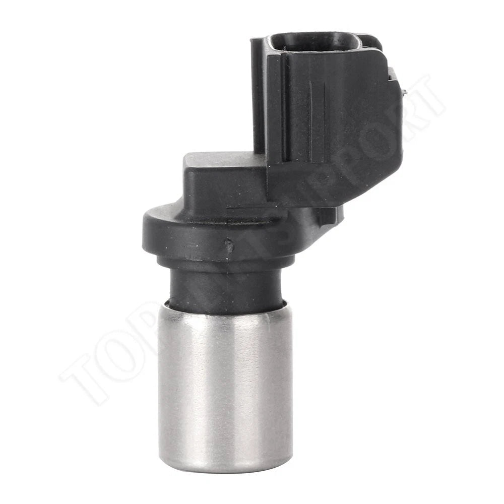 1 Pair Crankshaft Position Sensors for Toyota Avalon (2000–2004)