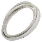 Deck Drive Belt for Toro TimeCutter MX SS SW ZS 50In (5000) 119-8820 120-3892