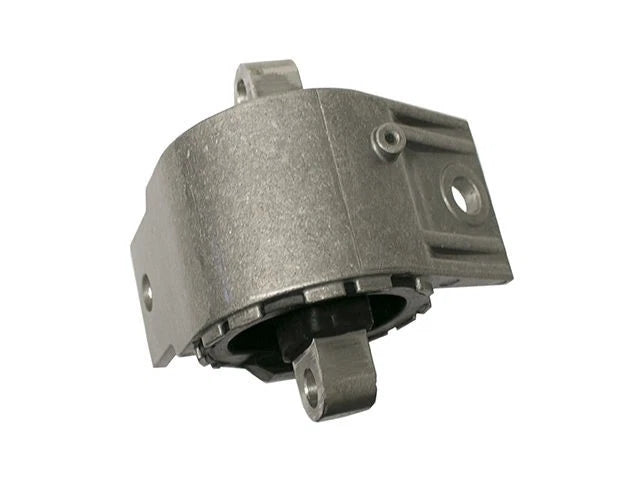 Transmission Mount for Jaguar XJ (2010–2019) JP363RF