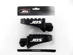 CNC Billet Alloy Foot Pegs Set for Honda CRF70 (2005-2015)
