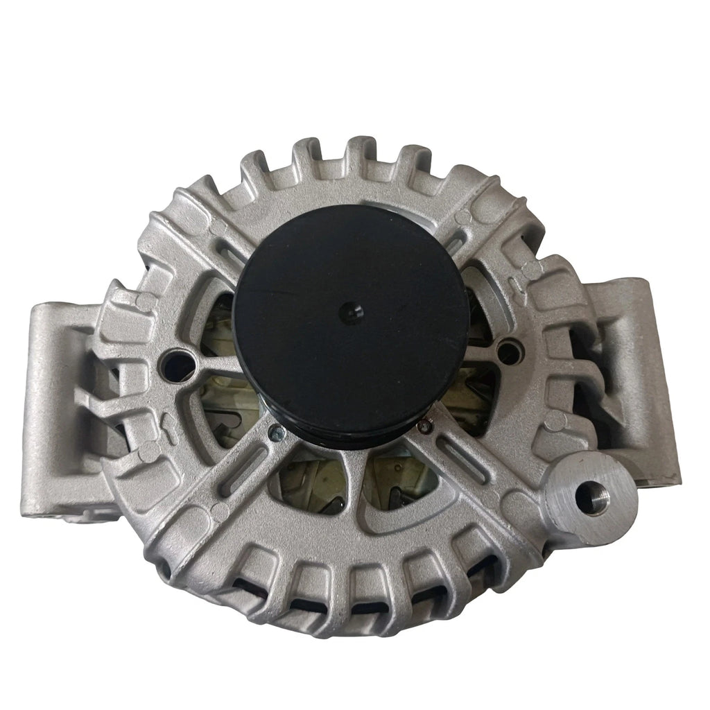 Alternator for BMW X5 (2007–2010) 3.0L 230A 12V 7-Groove Pulley