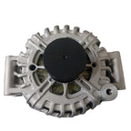 Alternator for BMW X5 (2007–2010) 3.0L 230A 12V 7-Groove Pulley