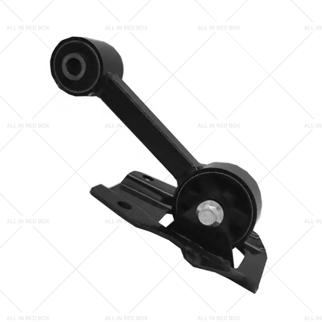 Rear Engine Mount with Bracket for Hyundai Getz (2005–2011)
