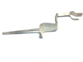 Lever & Shaft Assembly for Johnson Evinrude 85HP-140HP 0390097