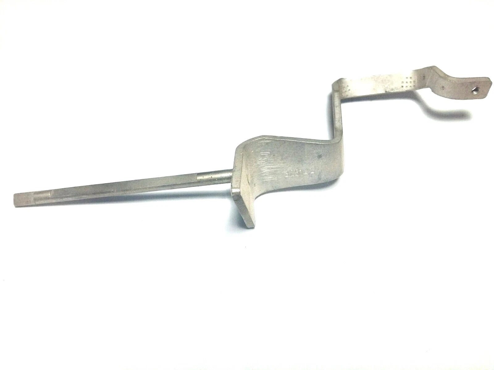 Lever & Shaft Assembly for Johnson Evinrude 85HP-140HP 0390097