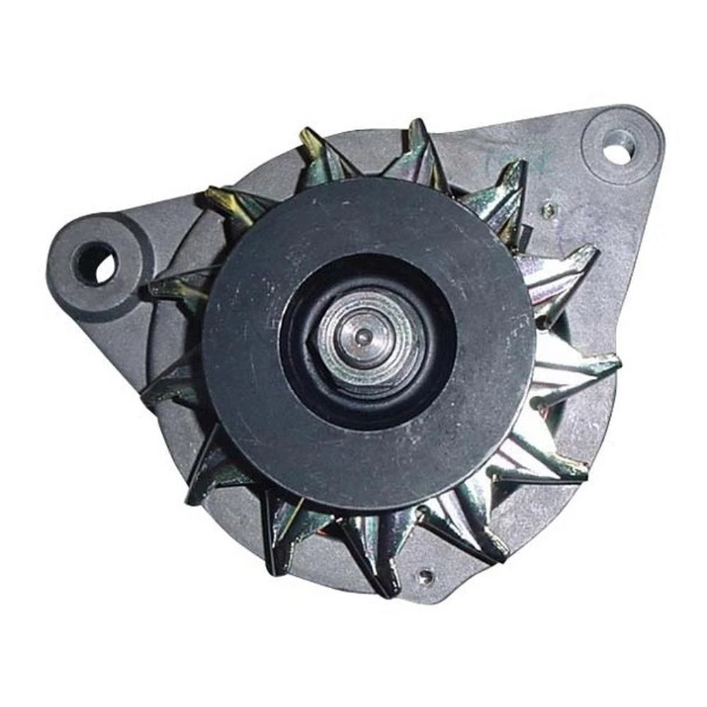 Alternator for Mahindra (2900-0500)