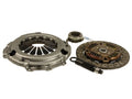 Clutch Kit CM892BM for Mazda MX5 Miata (2006–2010)