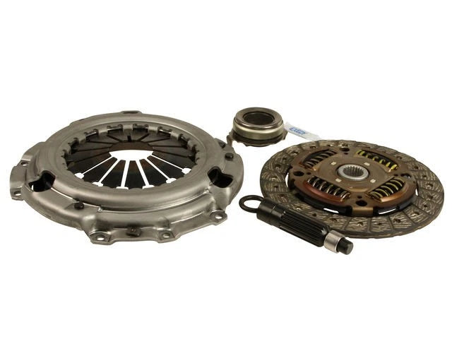 Clutch Kit CM892BM for Mazda MX5 Miata (2006–2010)