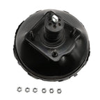 Power Brake Booster for Cadillac Calais DeVille (1967-1970)