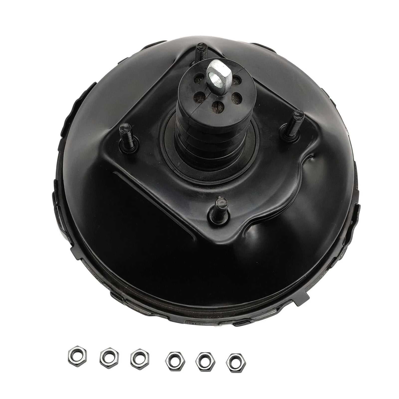 Power Brake Booster for Cadillac Calais DeVille (1967-1970)