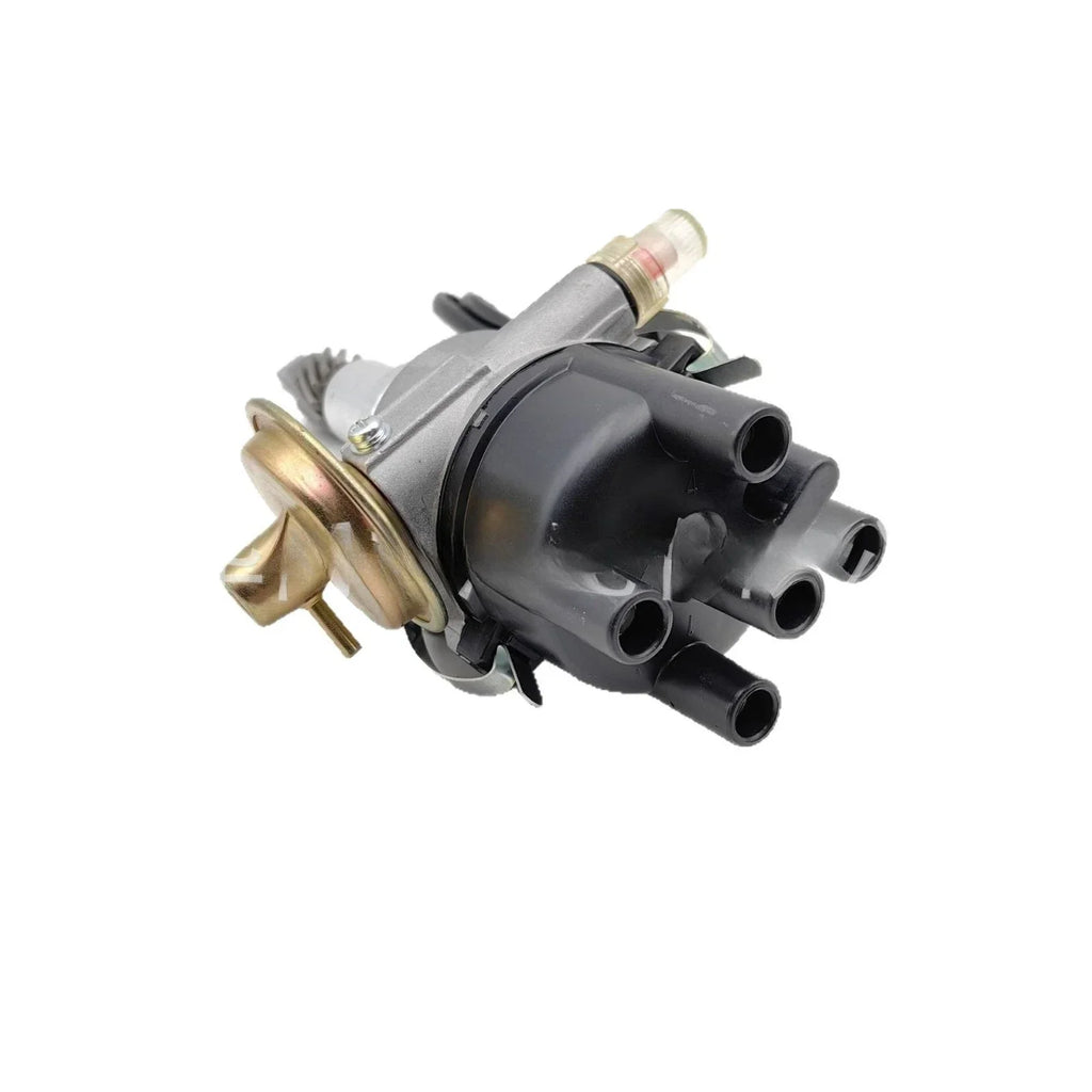 Electronic Distributor for Toyota 5R Engine Forklift (1980-1999)