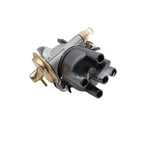 Electronic Distributor for Toyota 5R Engine Forklift (1980-1999)