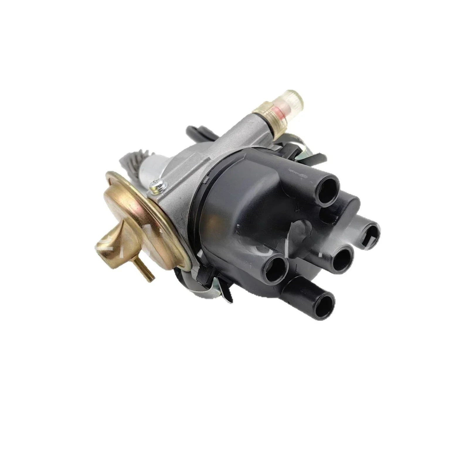 Electronic Distributor for Toyota 5R Engine Forklift (1980-1999)