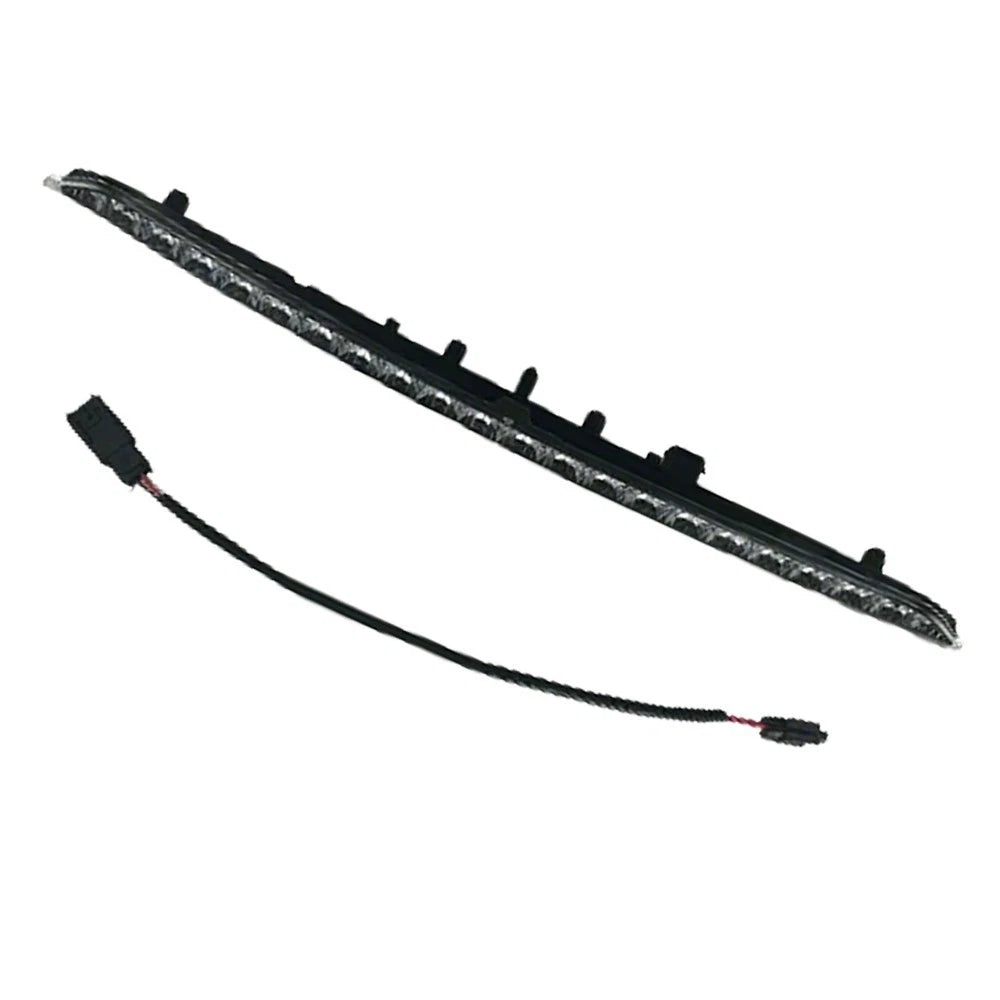 LED High Mount Brake Light for Ford Edge (2015–2020) 923-133