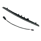 LED High Mount Brake Light for Ford Edge (2015–2020) 923-133