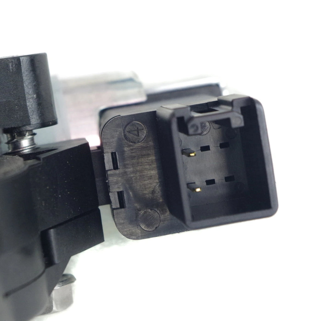 Power Window Regulator for Mazda CX-7 (2007–2012) Rear Passenger Side