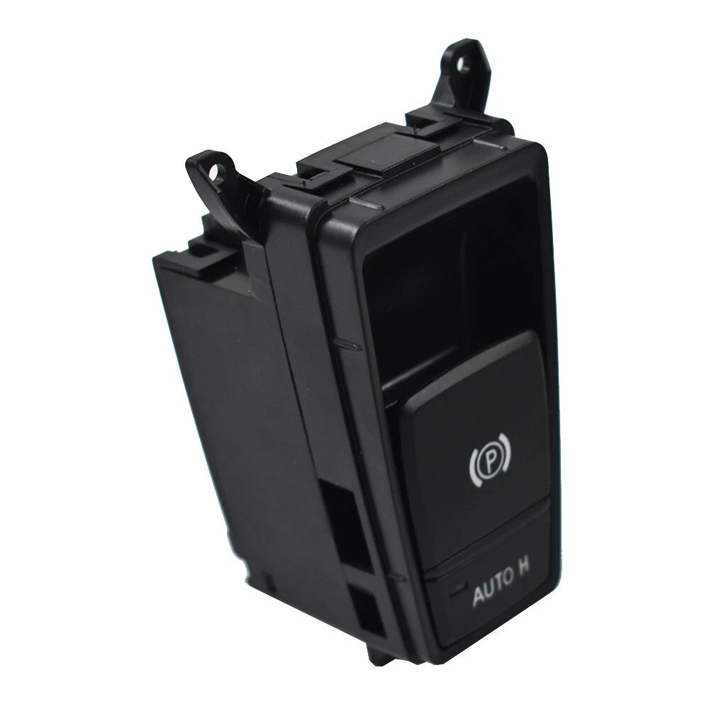 Parking Brake Control Switch Button for BMW X6 X5 (2008-2014)