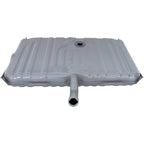 17 Gallon Fuel Gas Tank for Chevrolet Chevelle (1971–1972) with Filler Neck