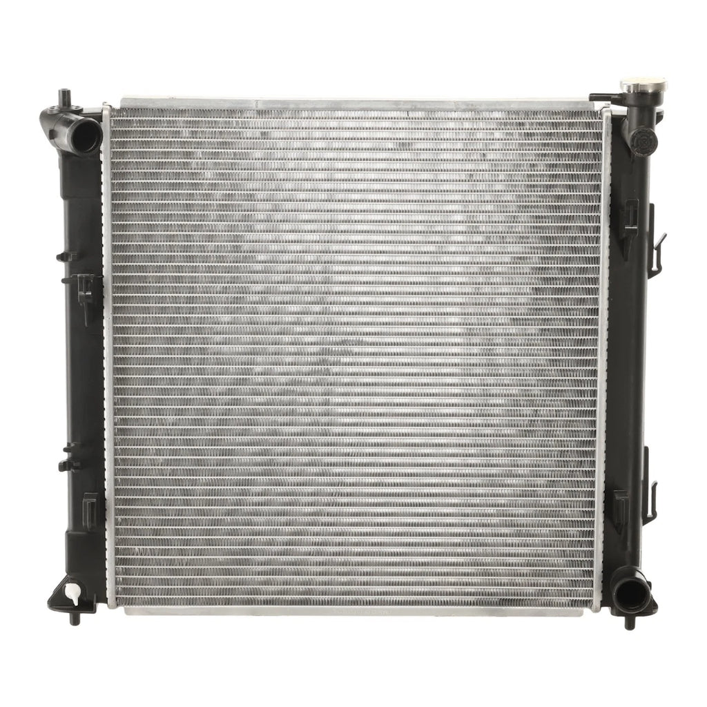 Radiator for Kia Optima (2016–2020) 1.6L Engine