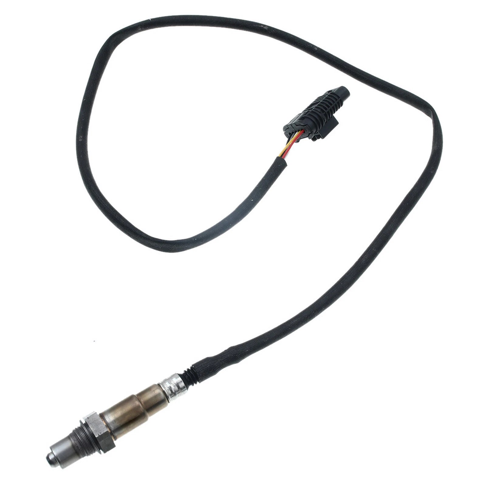 Oxygen Sensor for BMW 750i, Alpina B7, M550i xDrive (2017–2019)