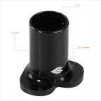 NRG DB-H001BK Hand Brake Drift Button for Nissan 240SX (1989–1998)