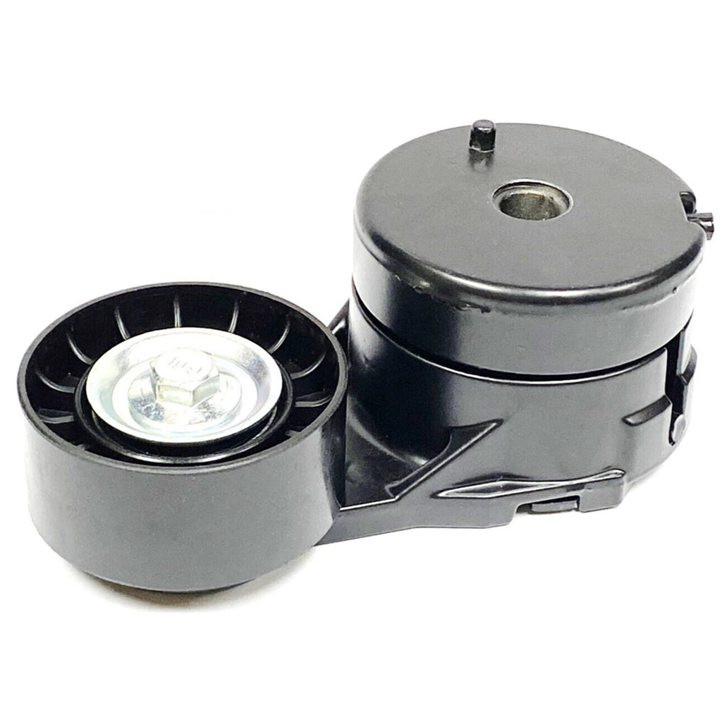 Engine Alternator Belt Tensioner for Volvo Penta 3860079 (Sterndrive)