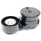 Engine Alternator Belt Tensioner for Volvo Penta 3860079 (Sterndrive)