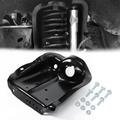 Front Coil Spring Tower Shock Mount for Ford F150 (YYYY–YYYY)