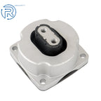 3X Motor & Trans Mounts for Dodge Challenger/Charger/Magnum (2005-2011)