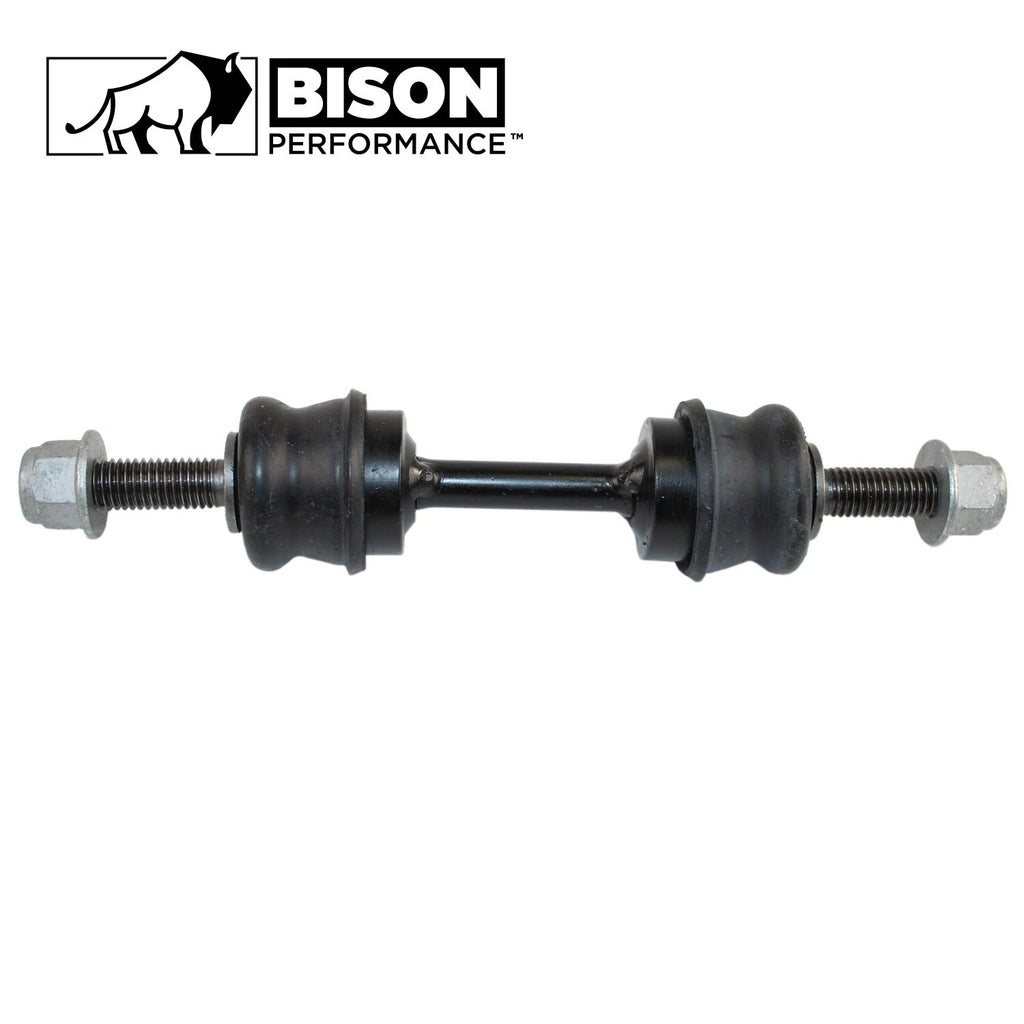 Stabilizer Bar Link for Ford Expedition, F-150 (2004–2023)