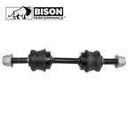 Stabilizer Bar Link for Ford Expedition, F-150 (2004–2023)