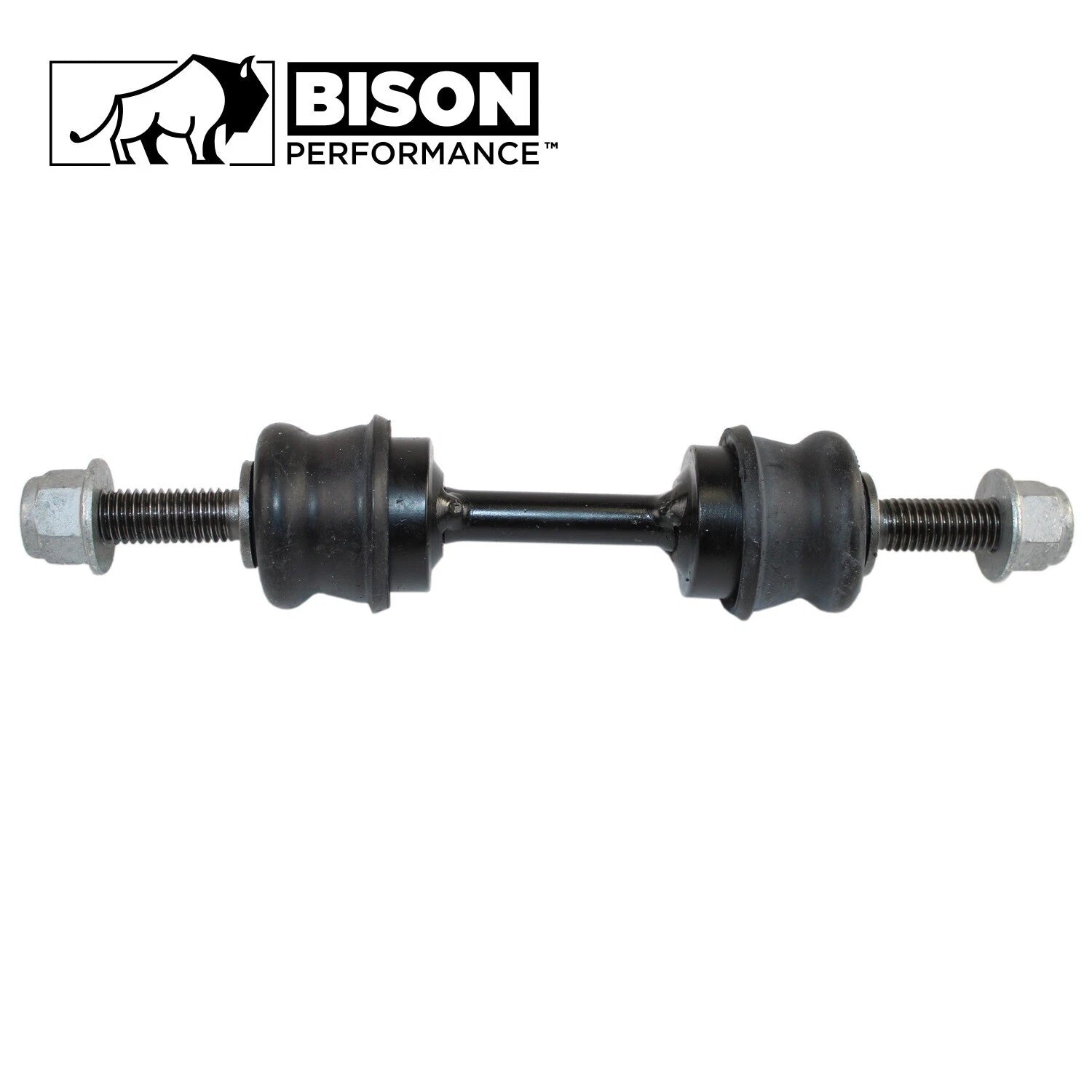Stabilizer Bar Link for Ford Expedition, F-150 (2004–2023)