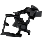 Fog Light Bracket for Subaru Impreza (2008-2014)