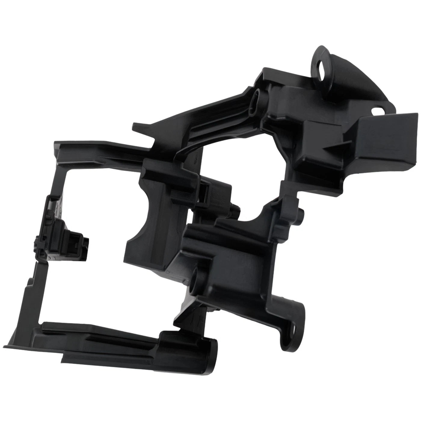 Fog Light Bracket for Subaru Impreza (2008-2014)