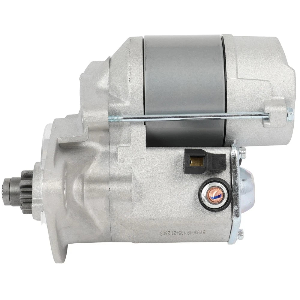 Starter Motor for Honda Passport Isuzu Rodeo (1991-1996)