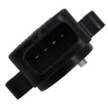 Throttle Position Sensor for Subaru Impreza Forester XT Legacy (2008–2014)