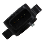 Throttle Position Sensor for Subaru Impreza Forester XT Legacy (2008–2014)