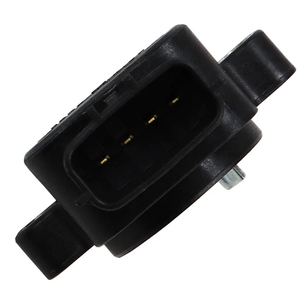 Throttle Position Sensor for Subaru Impreza Forester XT Legacy (2008–2014)
