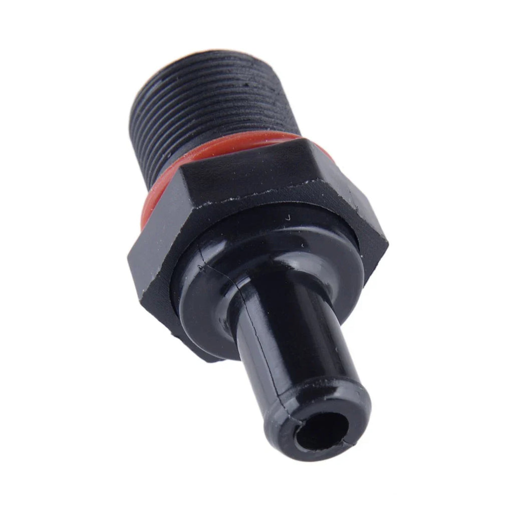 PCV Control Valve for Hyundai Elantra, Sonata, IX35, Kia Optima (2011-2019)