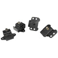 Engine + Gearbox Mount Set for Ford Maverick DA (1991-1994)