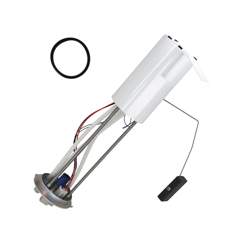 Electric Fuel Pump Assembly for GMC C4500/C5500 Topkick 8.1L (2006–2008)